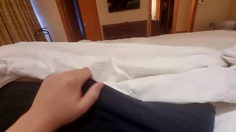 ash795179 online show from 04-19-26, 03:50