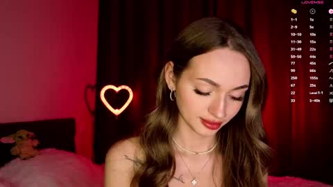 Snapshot of ash__care chatting on 06-22-26, 07:11 Alice online show from 06-22-26, 07:11