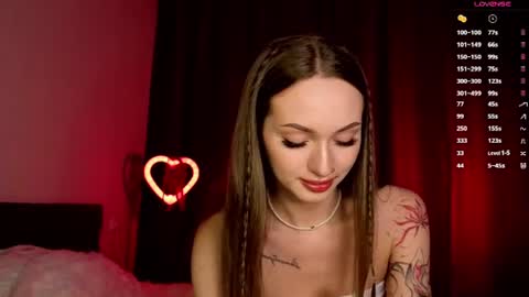 Snapshot of ash__care chatting on 07-15-26, 07:08 Alice online show from 07-15-26, 07:08