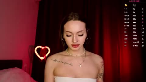 Snapshot of ash__care chatting on 07-18-26, 07:06 Alice online show from 07-18-26, 07:06