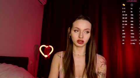 Snapshot of ash__care chatting on 07-26-26, 07:10 Alice online show from 07-26-26, 07:10
