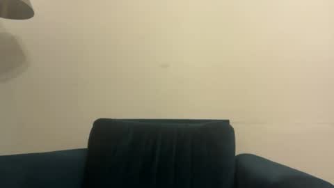 Snapshot of ash_cox chatting on 06-11-26, 09:13 ash_cox online show from 06-11-26, 09:13