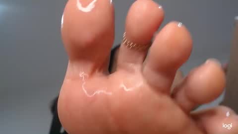 ashley online show from 01-19-25, 06:20