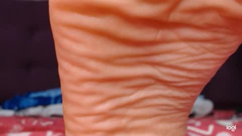 ashley online show from 09-28-25, 02:39