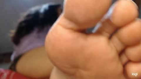 ashley online show from 02-02-26, 03:16