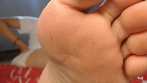 ashley online show from 02-05-26, 03:11