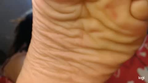 ashley online show from 02-08-26, 05:00