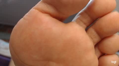 ashley online show from 03-30-26, 08:43