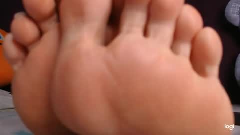 ashley online show from 05-25-26, 06:47