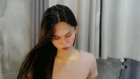 ASH online show from 12-13-24, 06:42