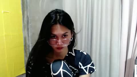 ASH online show from 12-27-24, 07:24