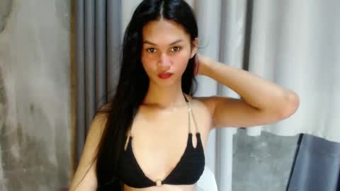 ASH online show from 01-05-25, 06:02