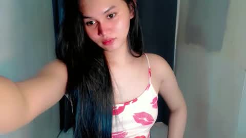 ASH online show from 12-15-25, 07:45