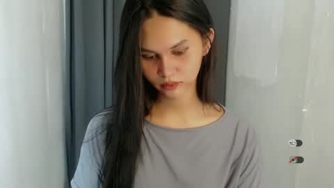 ASH online show from 03-25-26, 07:14