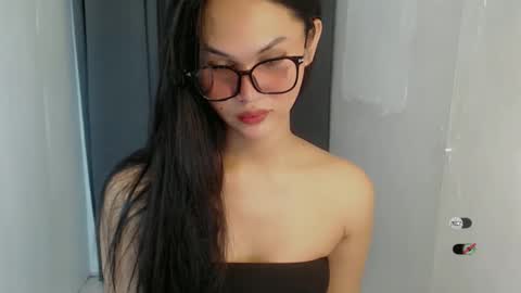 ASH online show from 04-07-26, 04:46