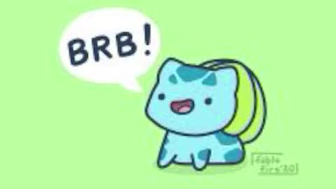 Ash online show from 11-12-25, 09:42