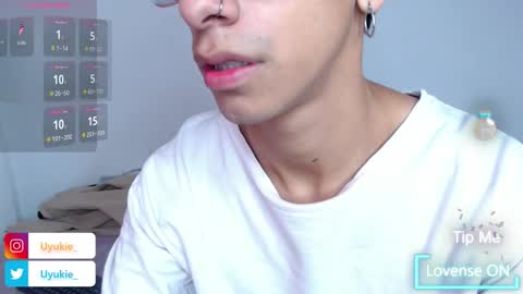 Ash online show from 12-20-25, 02:02