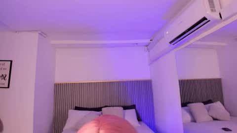 ash_valentine online show from 01-16-26, 07:40