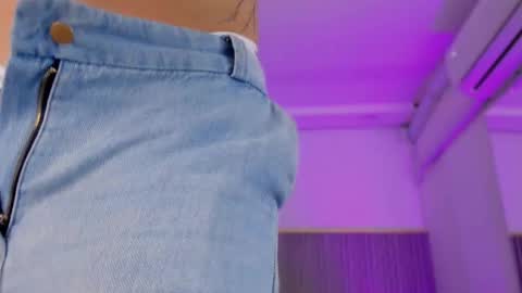 ash_valentine online show from 03-03-26, 07:53