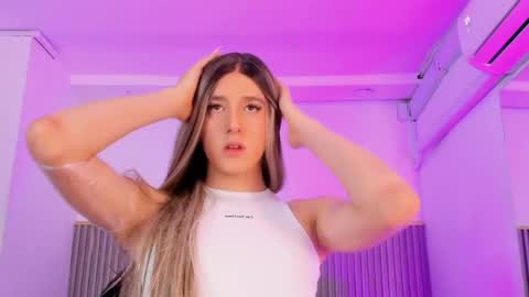 ash_valentine online show from 04-09-26, 08:14