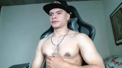 ash_wingrant online show from 02-27-25, 09:22