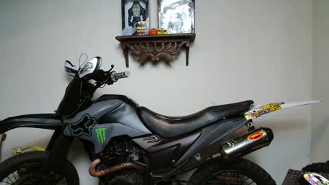 ash_wingrant online show from 11-01-25, 09:44