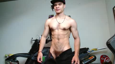 ash_wingrant online show from 12-02-25, 11:04