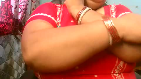 SONI online show from 03-27-26, 06:30