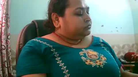 Snapshot of asha3388 chatting on 04-01-26, 10:27 SONI online show from 04-01-26, 10:27