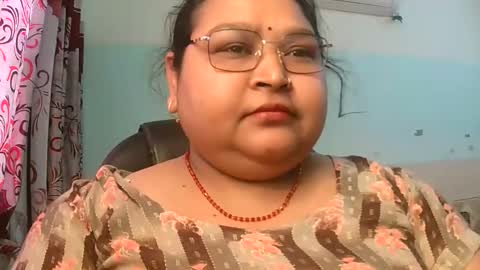 Snapshot of asha3388 chatting on 04-09-26, 07:25 SONI online show from 04-09-26, 07:25