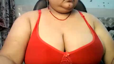 Snapshot of asha3388 chatting on 05-18-26, 04:29 SONI online show from 05-18-26, 04:29