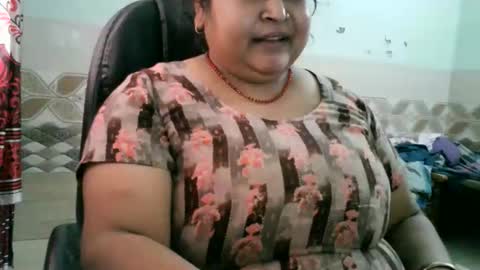 Snapshot of asha3388 chatting on 05-19-26, 04:52 SONI online show from 05-19-26, 04:52
