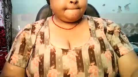 Snapshot of asha3388 chatting on 07-07-26, 06:05 SONI online show from 07-07-26, 06:05