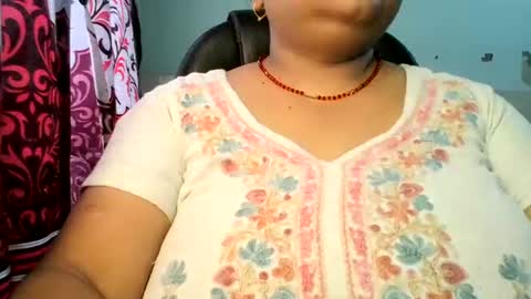 Snapshot of asha3388 chatting on 08-05-26, 05:21 SONI online show from 08-05-26, 05:21