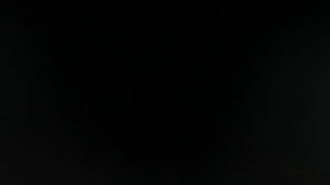 MISTRESS ASHA online show from 03-16-26, 09:30