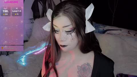 Sasha next stream December 4st  at  0000- 0030 am German time online show from 12-25-24, 11:31