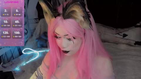 Sasha next stream December 4st  at  0000- 0030 am German time online show from 02-23-25, 10:53