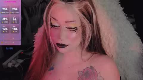 Sasha next stream December 4st  at  0000- 0030 am German time online show from 10-19-25, 11:16