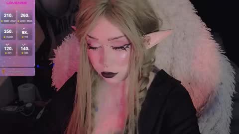 Sasha next stream December 4st  at  0000- 0030 am German time online show from 10-23-25, 11:03