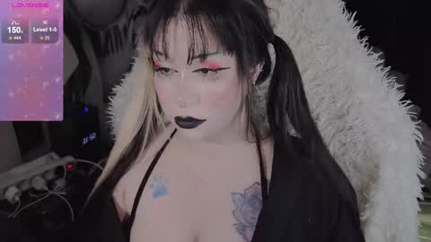 Sasha next stream December 4st  at  0000- 0030 am German time online show from 11-19-25, 11:16