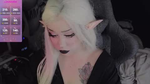 Sasha next stream December 4st  at  0000- 0030 am German time online show from 02-04-26, 11:31