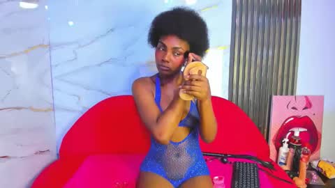 asha_zuri69 online show from 05-15-26, 01:18