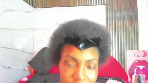 asha_zuri69 online show from 05-27-26, 01:19