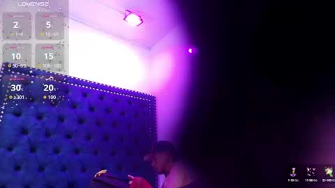 asha_zuri_and_adam online show from 09-28-25, 12:21