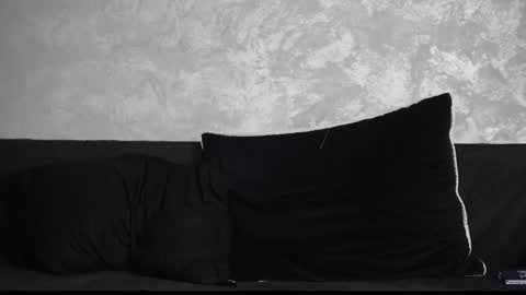 Asha online show from 09-27-25, 12:32