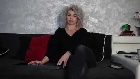 Asha online show from 02-18-26, 09:05