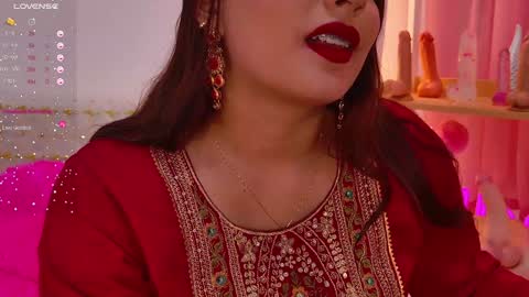 Snapshot of ashalisha chatting on 01-04-25, 04:54 Asha online show from 01-04-25, 04:54