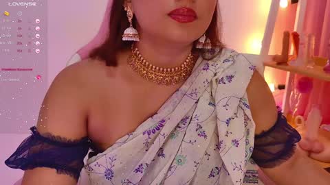 Snapshot of ashalisha chatting on 02-07-25, 09:16 Asha online show from 02-07-25, 09:16