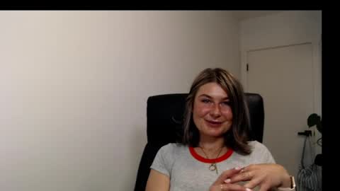 ashalynrose online show from 06-08-26, 02:56