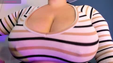 ashanty_vera01 online show from 04-09-26, 06:19